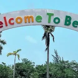 things to know before going to Belize