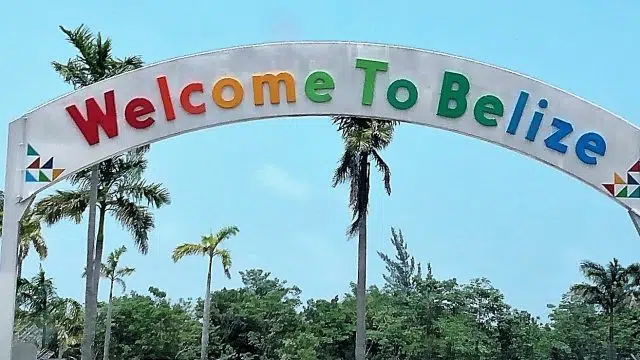 10 Essential Things to Know Before Going to Belize