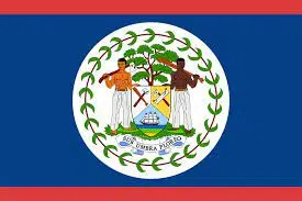 Is Belize Worth Visiting? Absolutely, for 1 Reason!