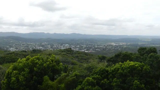 Belize Climate: A Month-by-Month Guide for the Thoughtful Traveler