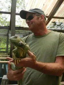 What to Wear in Belize