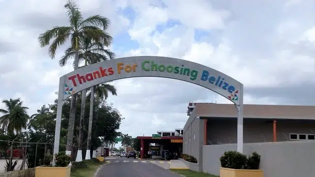 Belize Travel Safety: Worry-Free Adventure Tips