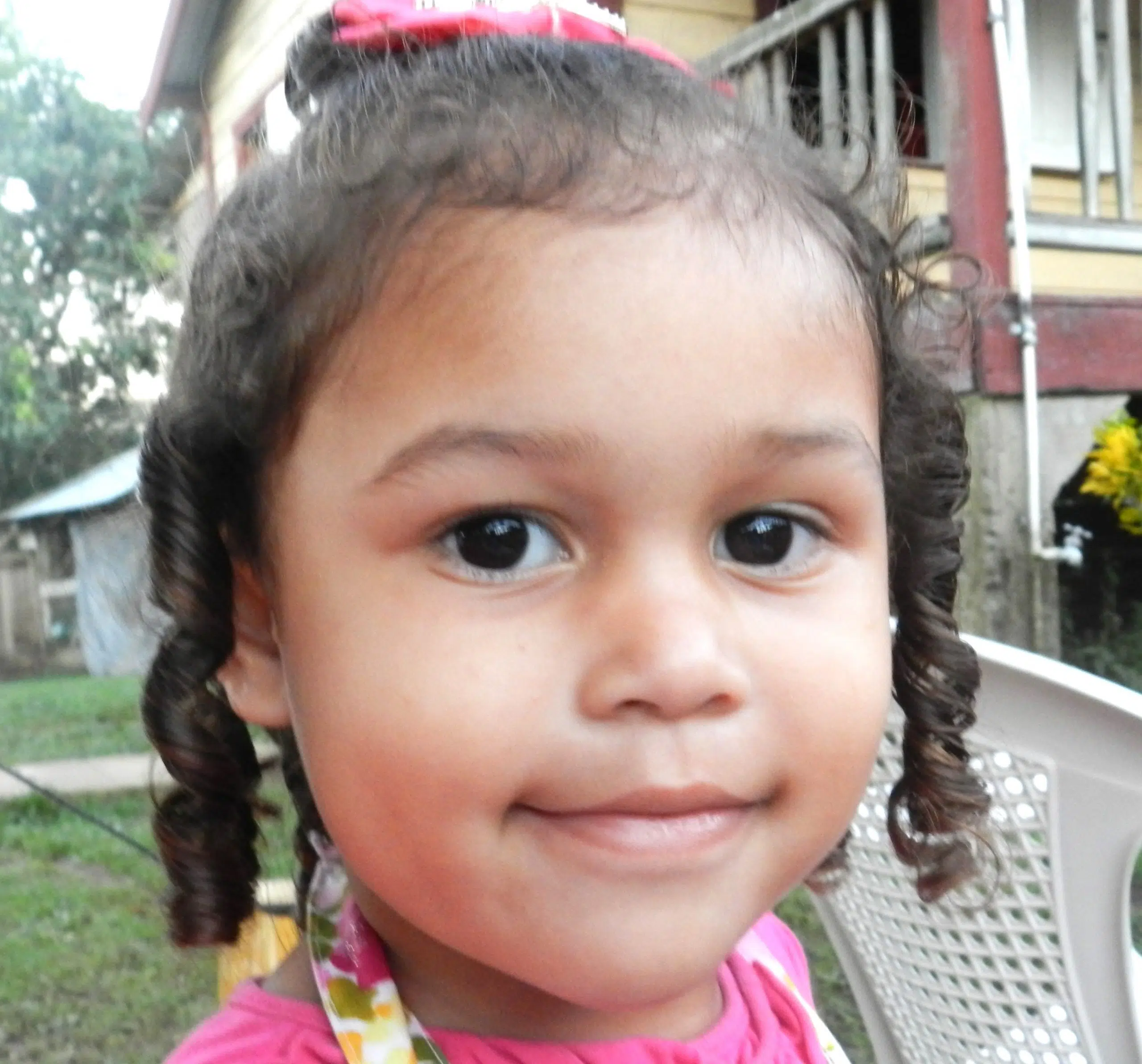 Vibrant Cultures of Belize: Celebrate with Us!