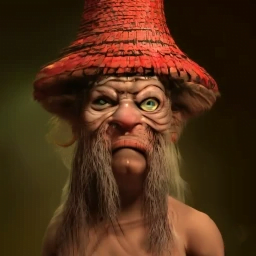Tata Duenda