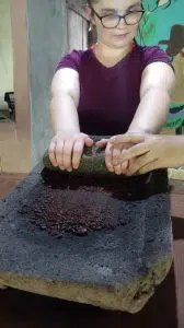 Things to do in Belize when it rains