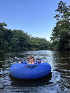 eco-conscious travel