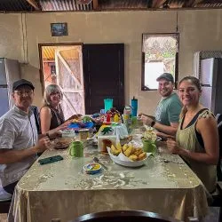 Belize Affordable Authentic Culture