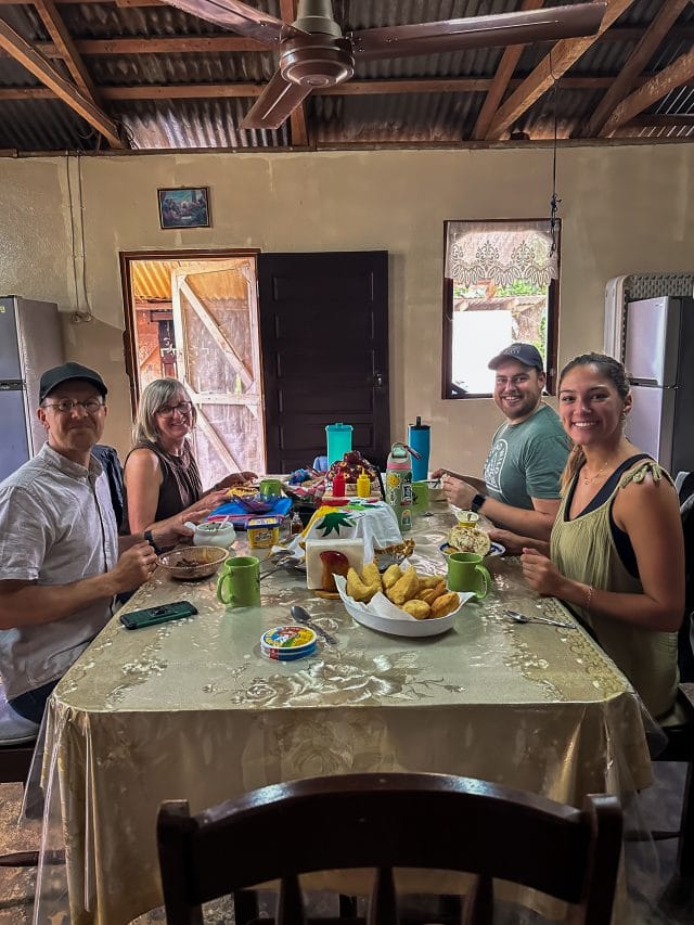 Belize Affordable Authentic Culture