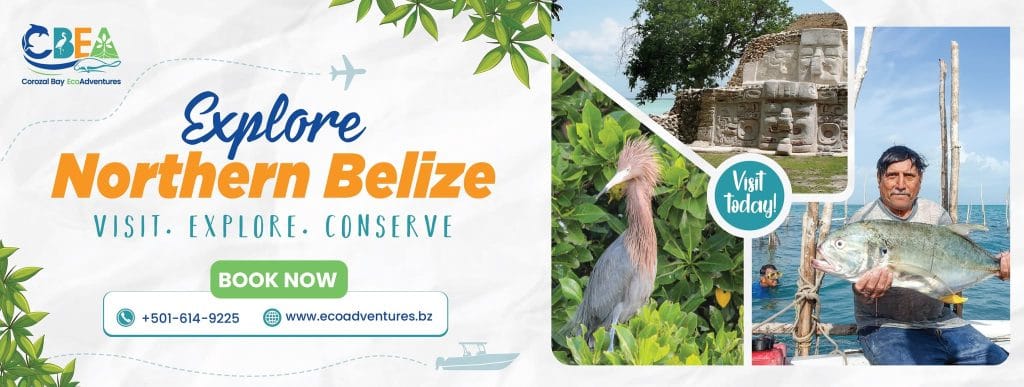 Belize affordable authentic culture