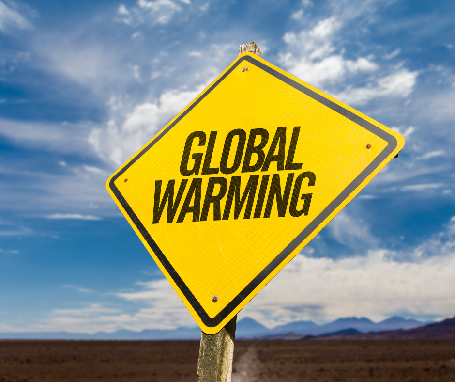 Great Blue Hole Belize