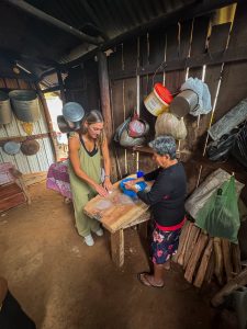 Things to do in San Ignacio Belize