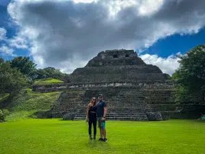 things to do in San Ignacio Belize