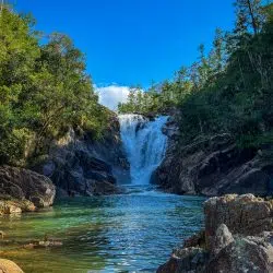 Things to do in San Ignacio Belize