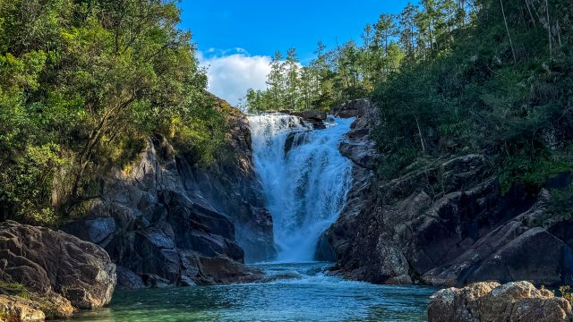 55 Things to do in San Ignacio Belize: Your  Ultimate Guide