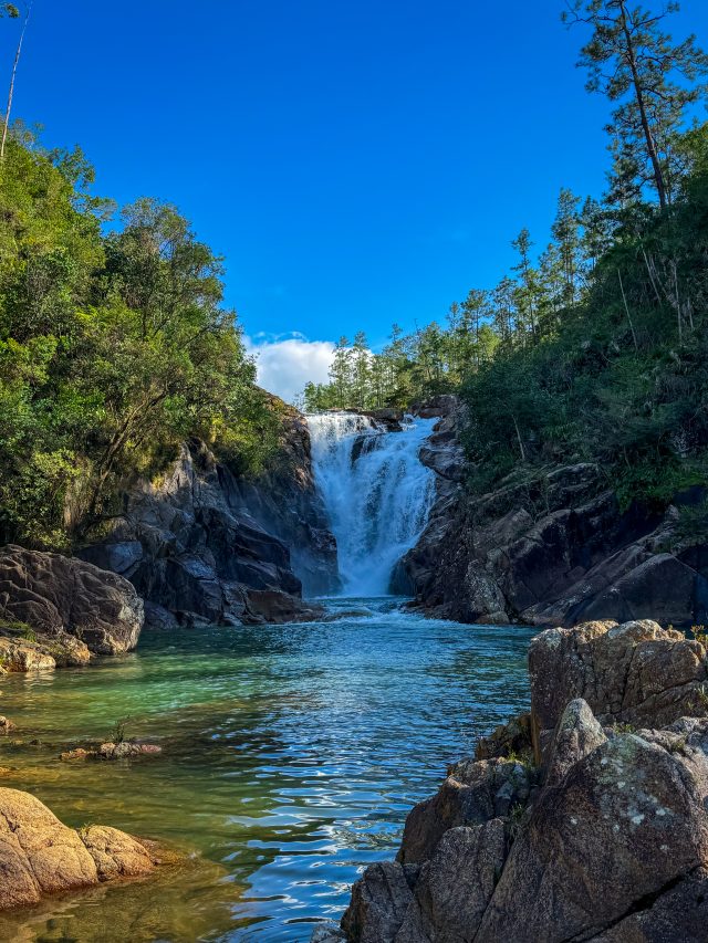 Things to do in San Ignacio Belize