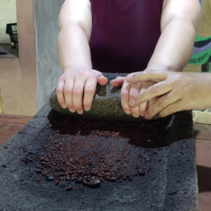 Eco-Tourism in Belize