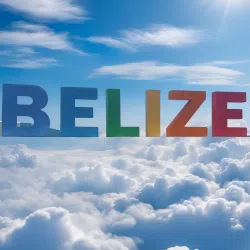Belize Travel Tips