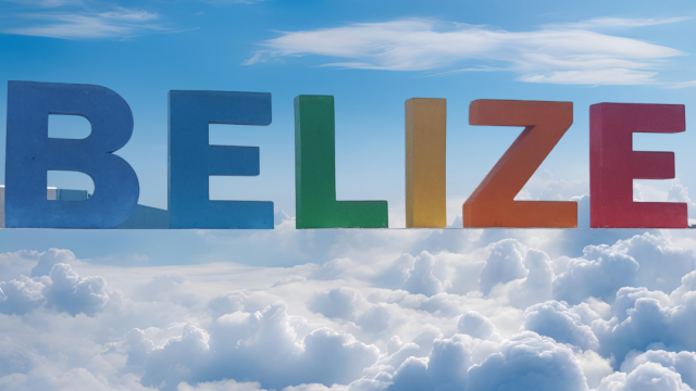 55 Belize Travel Tips: A Master Guide You Need to Read