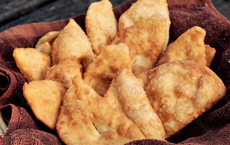 things to know before going to Belize